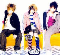 Foto de Believe In Style