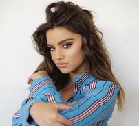 Foto de Noa Kirel (נועה קירל)