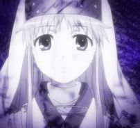 Foto de To Aru Majutsu no Index