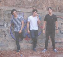 Foto de Made In Silence