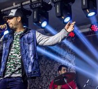 Foto de Rodrigo Sandri