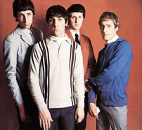 Foto de The Who