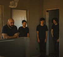 Foto de Meios Lúcidos