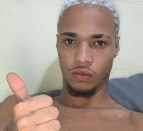 Foto de BEBELSITO TREM