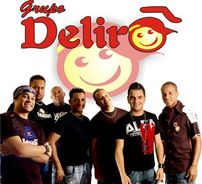 Foto de Grupo Delirô