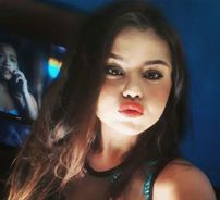 Foto de Carol Monteiro