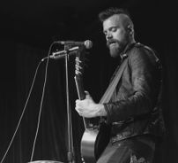 Foto de Lincoln Durham