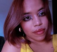 Foto de The Ana Luiza