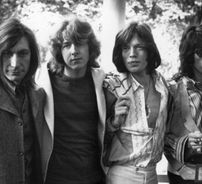 Foto de The Rolling Stones