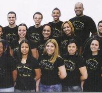 Foto de Sublime Louvor