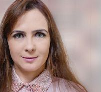 Foto de Francisca Beatriz