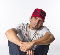 Foto de Magrão Lion