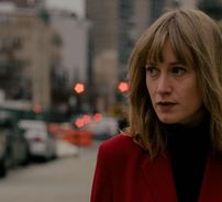 Foto de The Weather Station