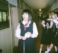 Foto de Phantom Siita