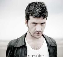 Foto de Grégoire