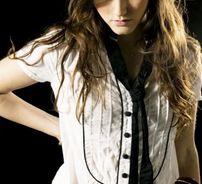 Foto de Joyce Jonathan