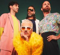 Foto de Miss Caffeina