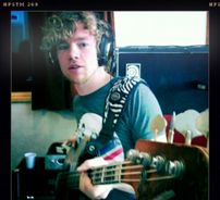 Foto de Lorrainville