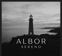 Foto de Albor Sereno