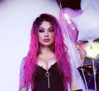 Foto de Snow Tha Product