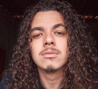 Foto de Wesley Godoy