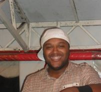 Foto de Grupo Tchê Samba