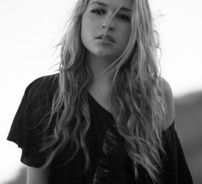 Foto de Anastasia Kassar