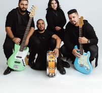 Foto de Ministério Vértice do Céu