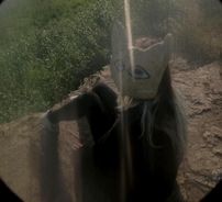 Foto de my head is empty