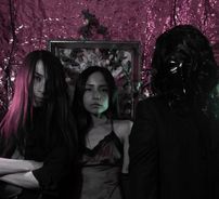 Foto de Fleur Preludio