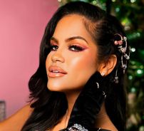 Foto de NATTI NATASHA