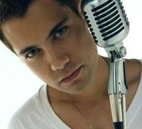 Foto de Drew Seeley