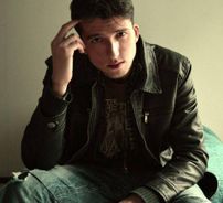 Foto de André Bolivar