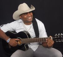 Foto de Tony Franko Santos