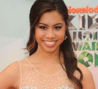 Foto de Ashley Argota