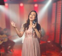 Foto de Kerlly Silva