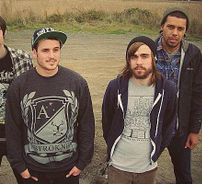 Foto de State Faults