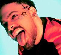 Foto de PEDRO SAMPAIO