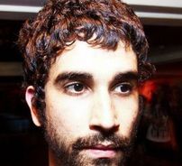 Foto de Castello Branco