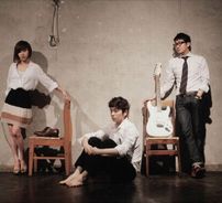 Foto de Urban Zakapa