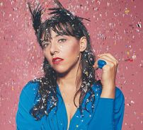 Foto de Juliana Gattas