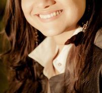 Foto de Cris Silveira