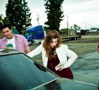 Foto de Bonde do Rolê