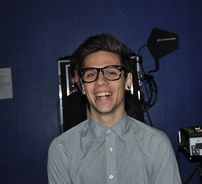 Foto de Fourth and Coast