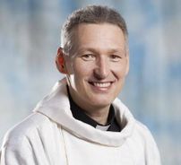 Foto de Padre Marcelo Rossi