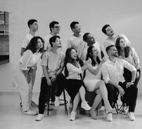 Foto de Grupo SiBemol