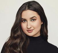 Foto de Stephanie Poetri