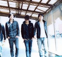 Foto de Last Alliance