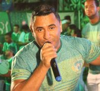 Foto de Freddy Vianna