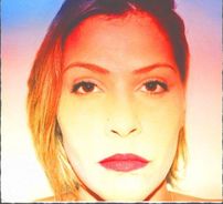 Foto de Neli Giorgi (Neli G)